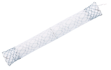 Niti-S Pancreatic Bumpy Stent